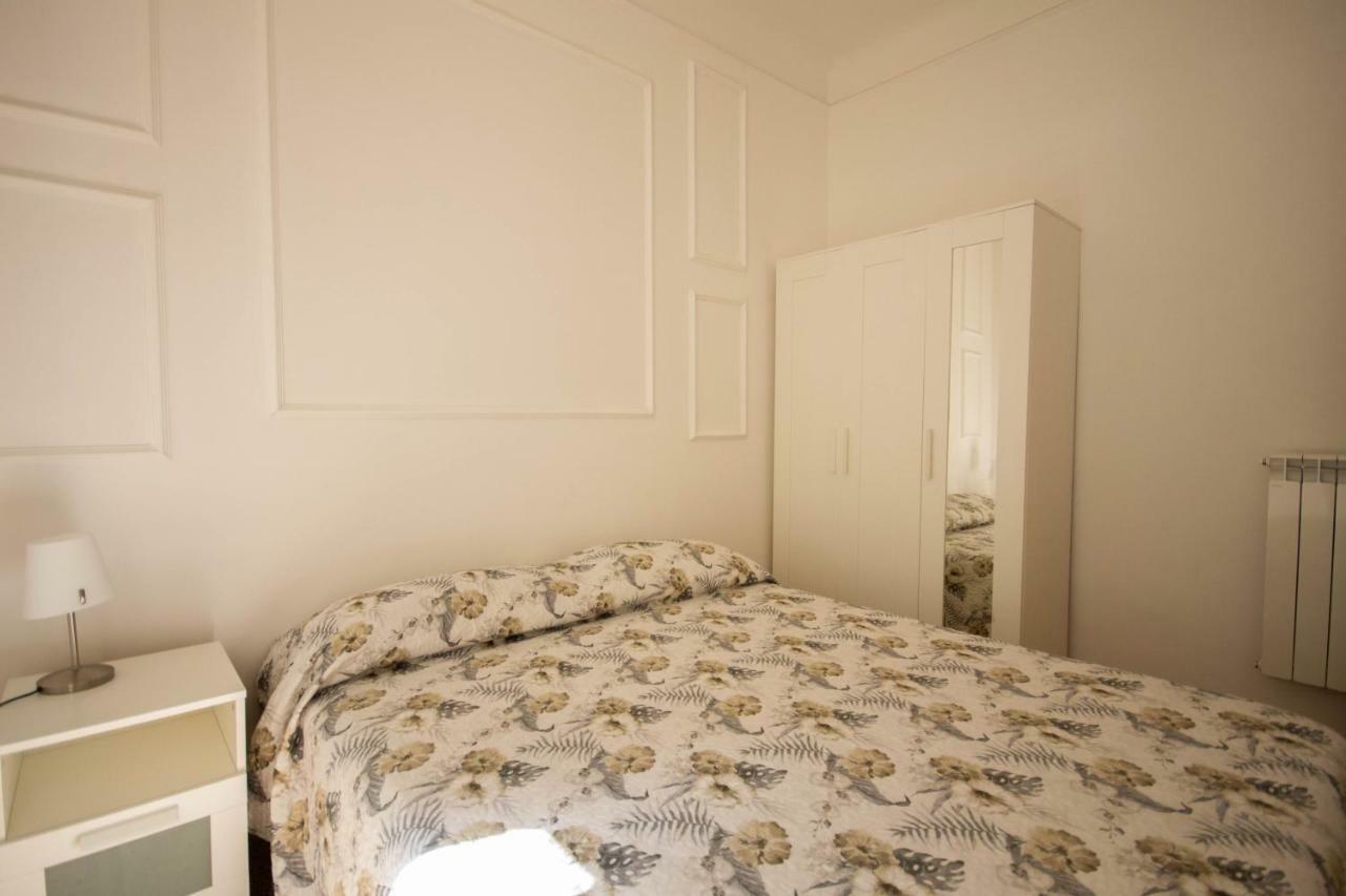 Appartement Italia121 à La Spezia Extérieur photo